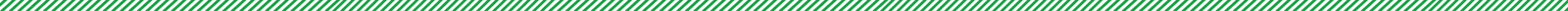 shapes